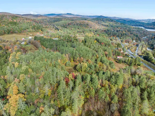 $305,000 | 0 Veo Road, Montpelier, VT 05602