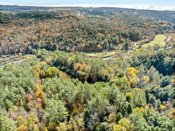 $305,000 | 0 Veo Road, Montpelier, VT 05602
