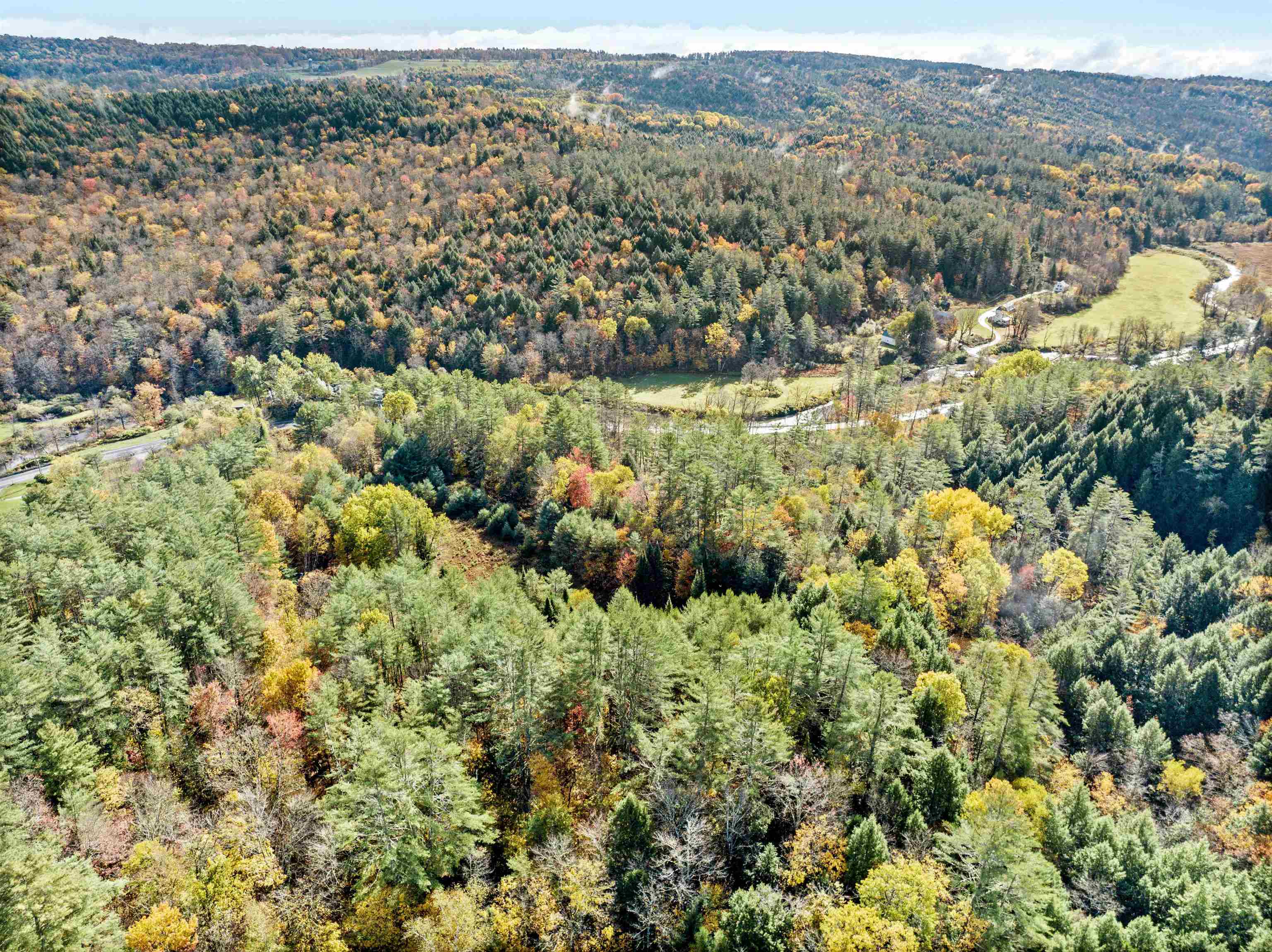 0 Veo Road Montpelier, VT 05602 - Photo 14 of 25