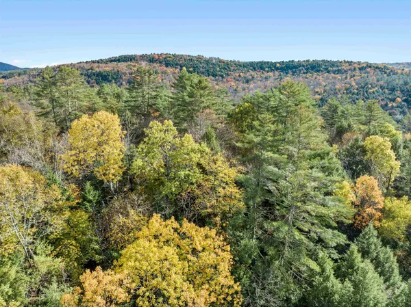 $305,000 | 0 Veo Road, Montpelier, VT 05602