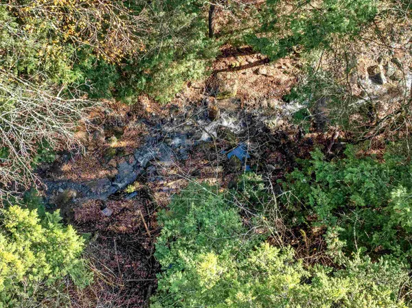 $305,000 | 0 Veo Road, Montpelier, VT 05602