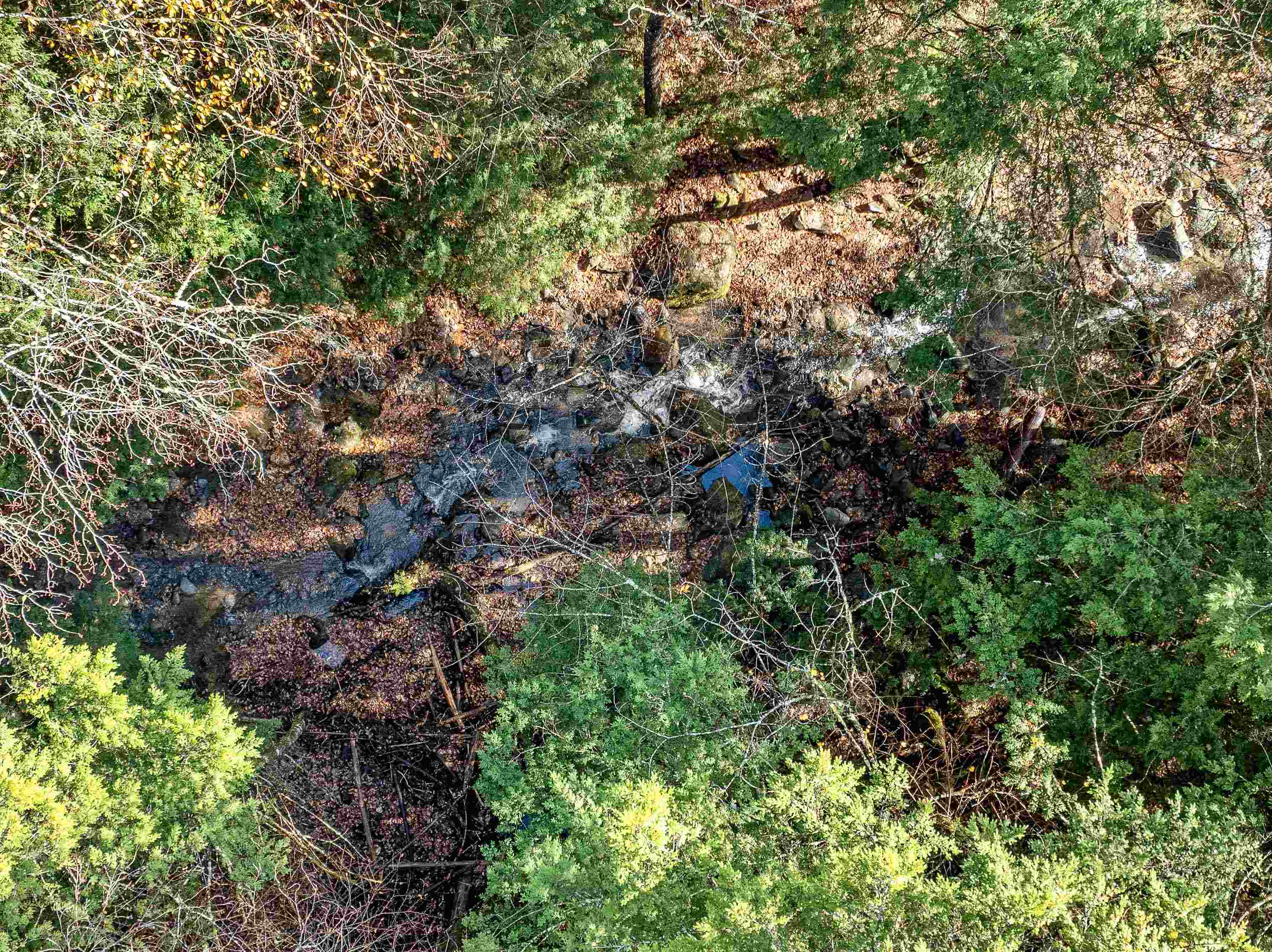 0 Veo Road Montpelier, VT 05602 - Photo 17 of 25