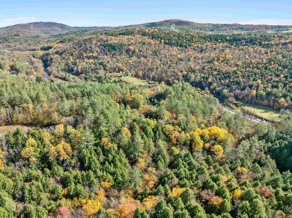 $305,000 | 0 Veo Road, Montpelier, VT 05602