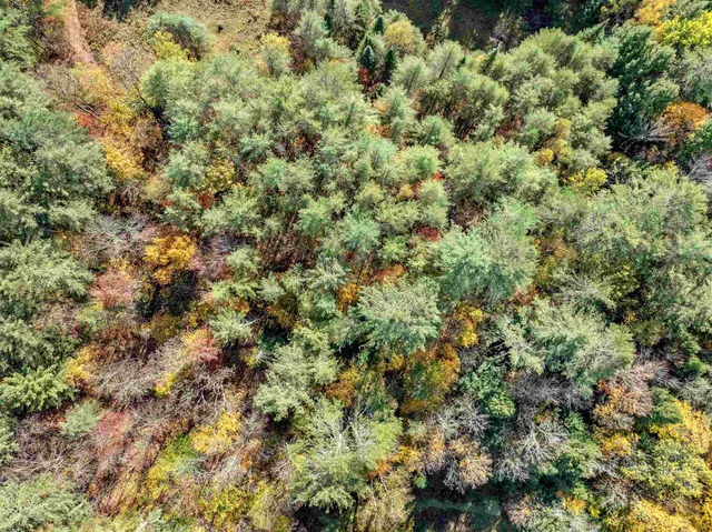 $305,000 | 0 Veo Road, Montpelier, VT 05602