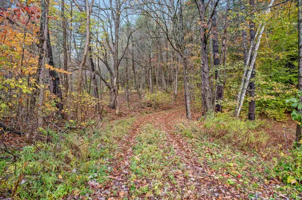 $305,000 | 0 Veo Road, Montpelier, VT 05602