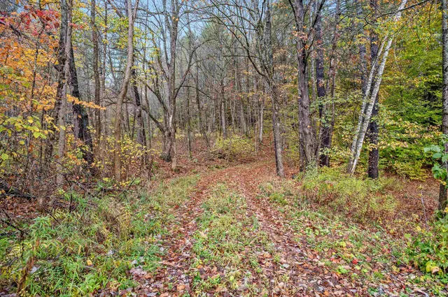 $305,000 | 0 Veo Road, Montpelier, VT 05602
