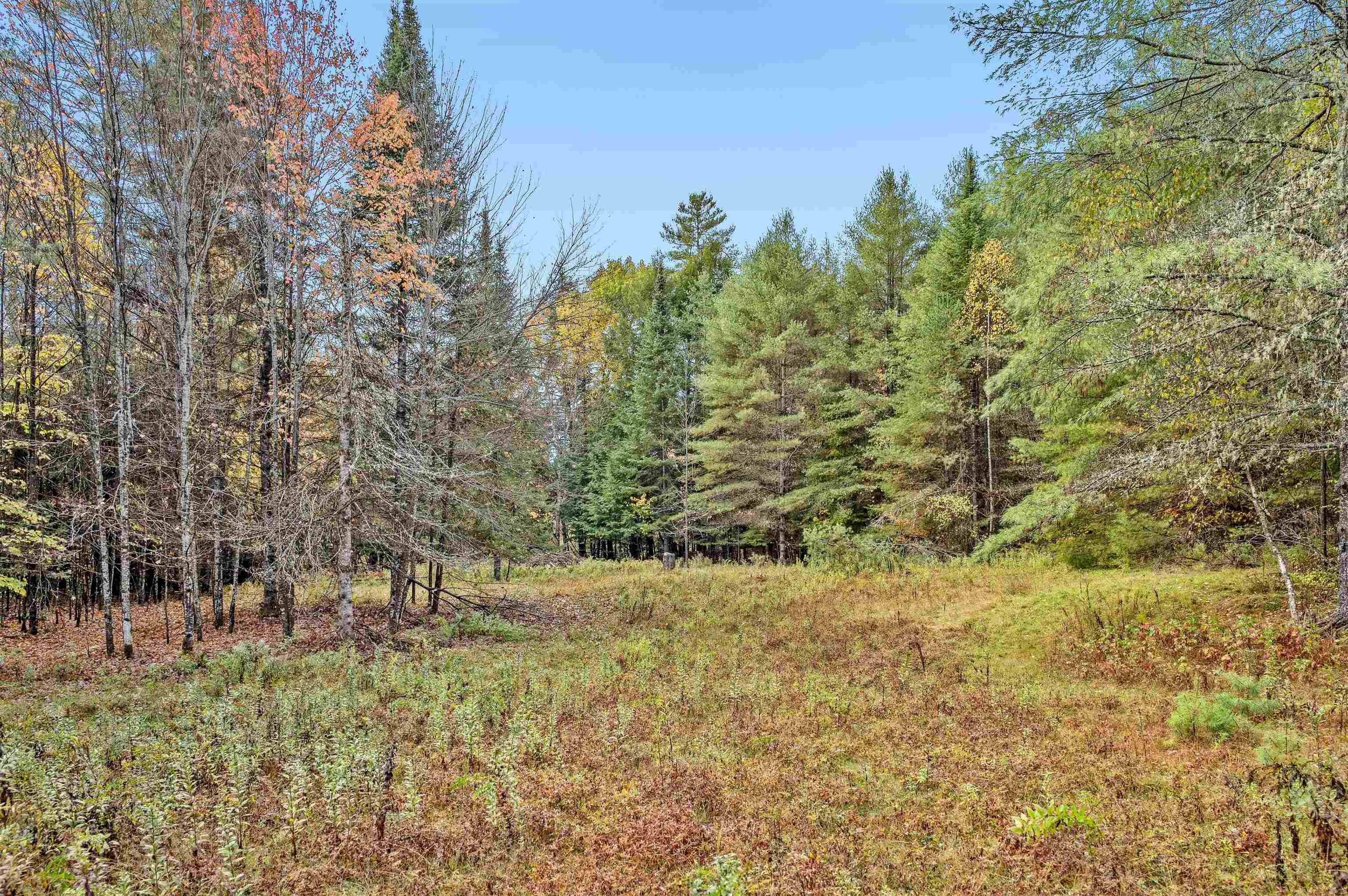 0 Veo Road Montpelier, VT 05602 - Photo 4 of 25