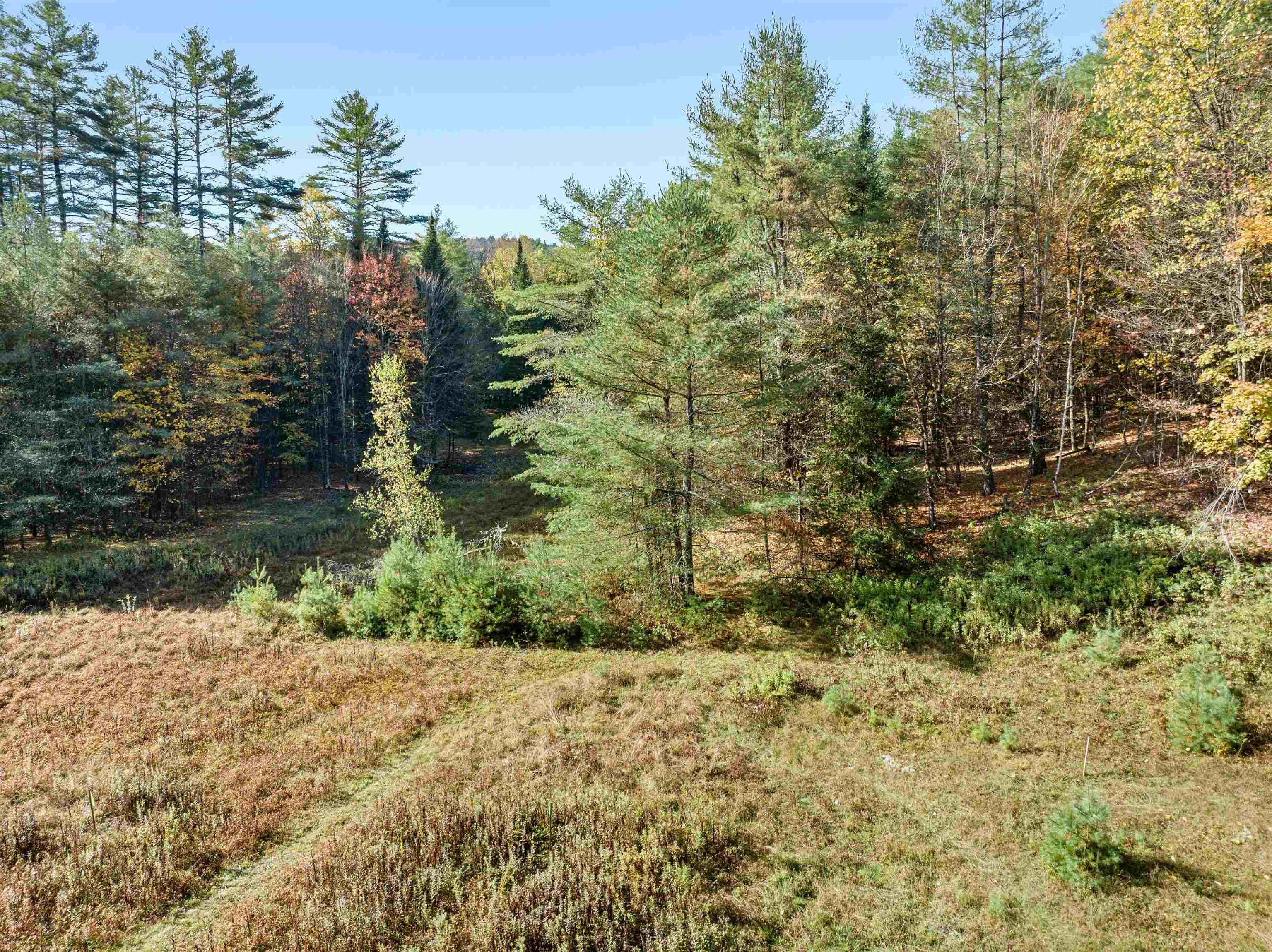 0 Veo Road Montpelier, VT 05602 - Photo 5 of 25