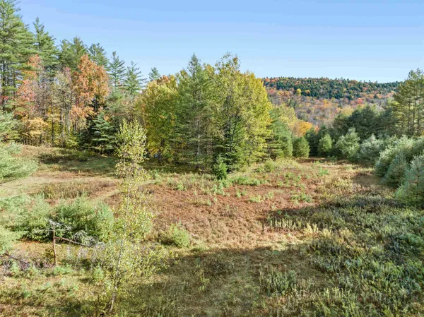 $305,000 | 0 Veo Road, Montpelier, VT 05602