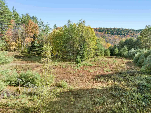 $305,000 | 0 Veo Road, Montpelier, VT 05602