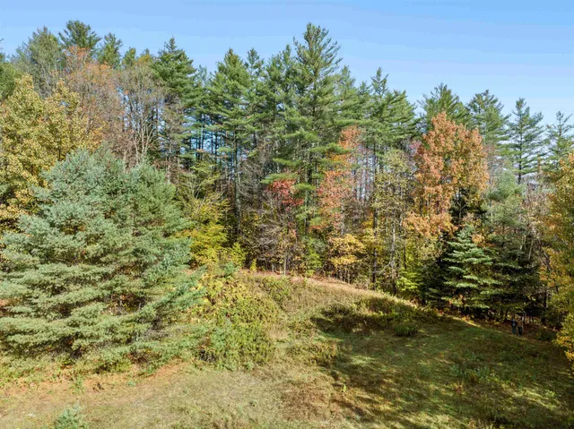 $305,000 | 0 Veo Road, Montpelier, VT 05602