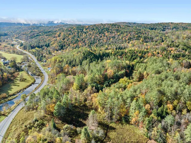 $305,000 | 0 Veo Road, Montpelier, VT 05602