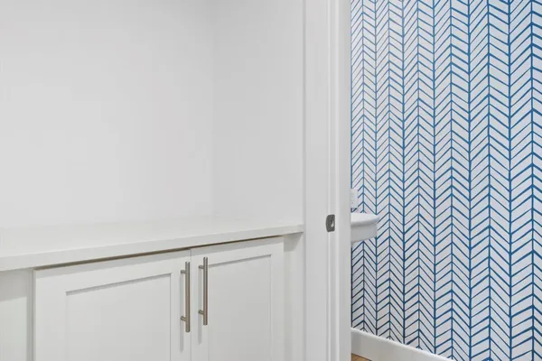 $8,000 | 13297 Garth Court, Palm Beach Gardens, FL 33418