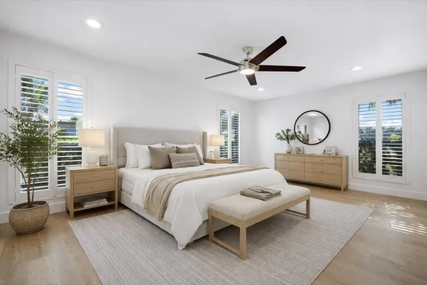 $8,000 | 13297 Garth Court, Palm Beach Gardens, FL 33418