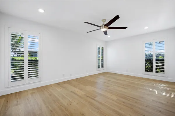 $8,000 | 13297 Garth Court, Palm Beach Gardens, FL 33418