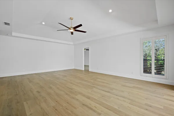 $8,000 | 13297 Garth Court, Palm Beach Gardens, FL 33418