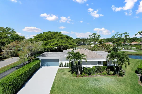 $8,000 | 13297 Garth Court, Palm Beach Gardens, FL 33418