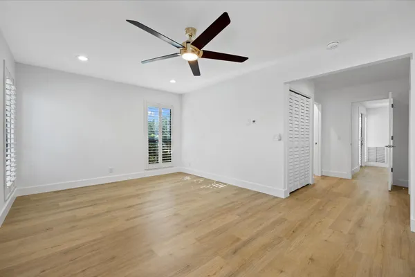 $8,000 | 13297 Garth Court, Palm Beach Gardens, FL 33418