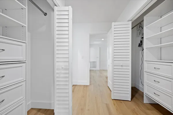 $8,000 | 13297 Garth Court, Palm Beach Gardens, FL 33418