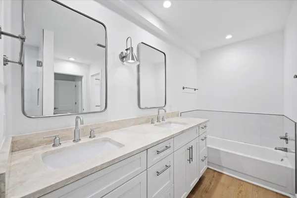 $8,000 | 13297 Garth Court, Palm Beach Gardens, FL 33418