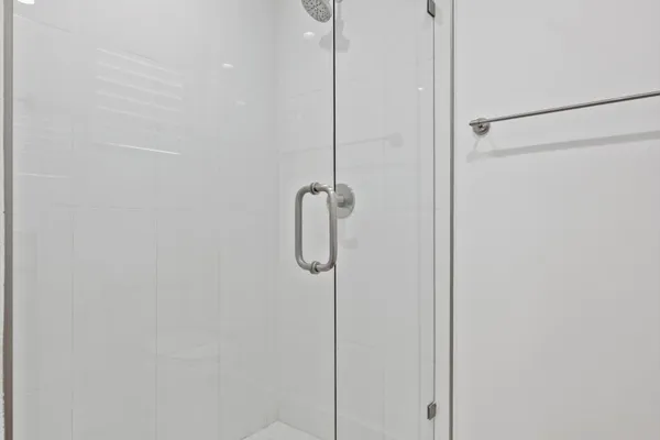 $8,000 | 13297 Garth Court, Palm Beach Gardens, FL 33418