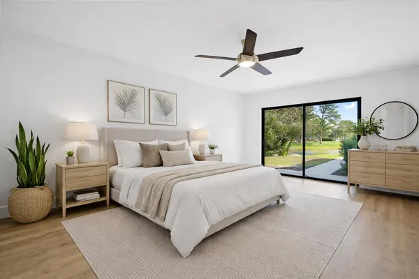 $8,000 | 13297 Garth Court, Palm Beach Gardens, FL 33418