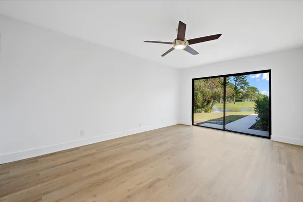 $8,000 | 13297 Garth Court, Palm Beach Gardens, FL 33418