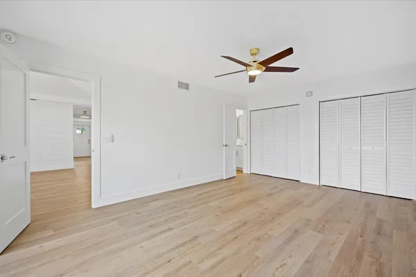 $8,000 | 13297 Garth Court, Palm Beach Gardens, FL 33418