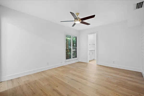 $8,000 | 13297 Garth Court, Palm Beach Gardens, FL 33418