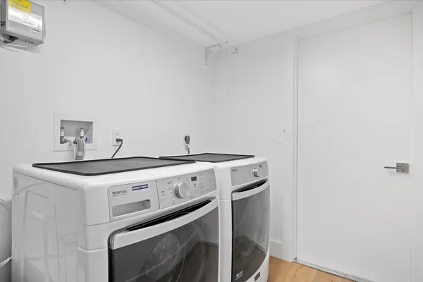 $8,000 | 13297 Garth Court, Palm Beach Gardens, FL 33418