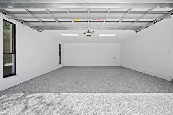 $8,000 | 13297 Garth Court, Palm Beach Gardens, FL 33418