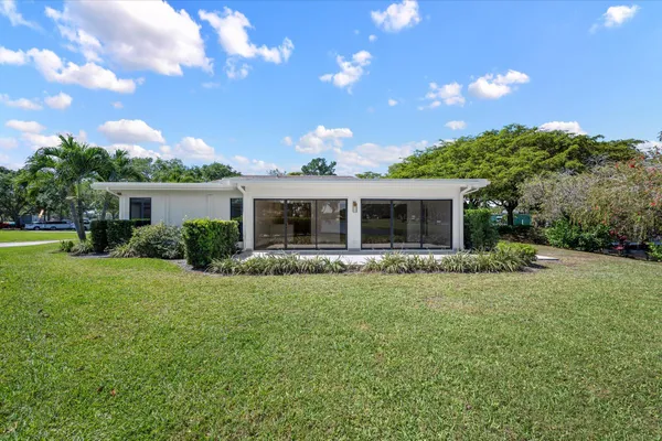 $8,000 | 13297 Garth Court, Palm Beach Gardens, FL 33418