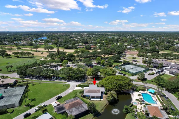 $8,000 | 13297 Garth Court, Palm Beach Gardens, FL 33418