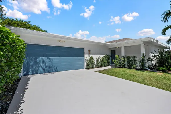 $8,000 | 13297 Garth Court, Palm Beach Gardens, FL 33418