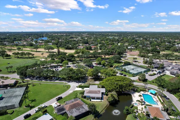 $8,000 | 13297 Garth Court, Palm Beach Gardens, FL 33418