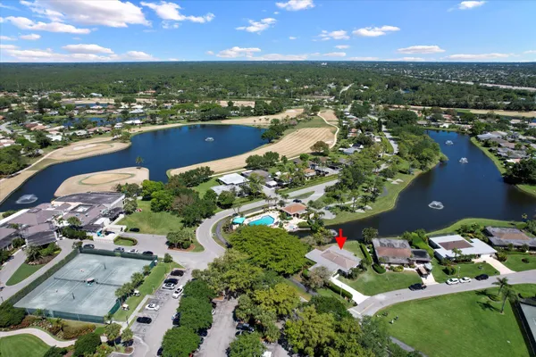 $8,000 | 13297 Garth Court, Palm Beach Gardens, FL 33418