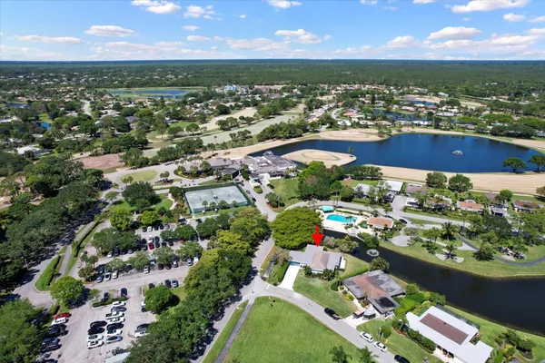 $8,000 | 13297 Garth Court, Palm Beach Gardens, FL 33418