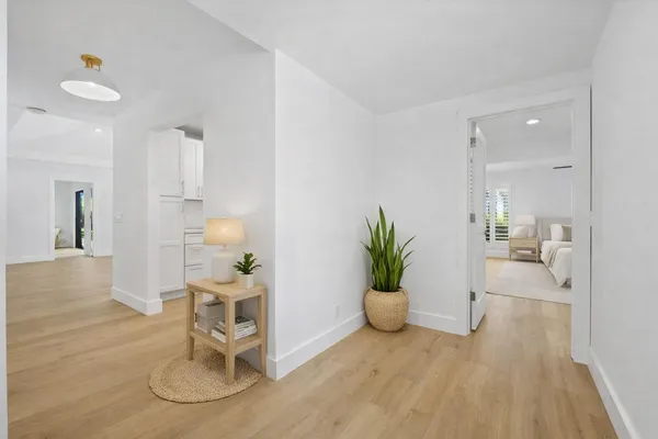 $8,000 | 13297 Garth Court, Palm Beach Gardens, FL 33418