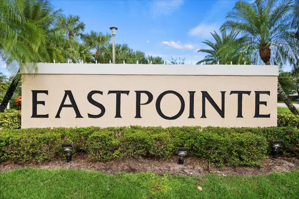 $8,000 | 13297 Garth Court, Palm Beach Gardens, FL 33418