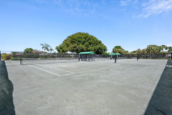 $8,000 | 13297 Garth Court, Palm Beach Gardens, FL 33418