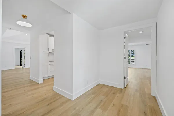 $8,000 | 13297 Garth Court, Palm Beach Gardens, FL 33418