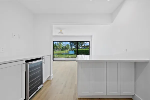 $8,000 | 13297 Garth Court, Palm Beach Gardens, FL 33418