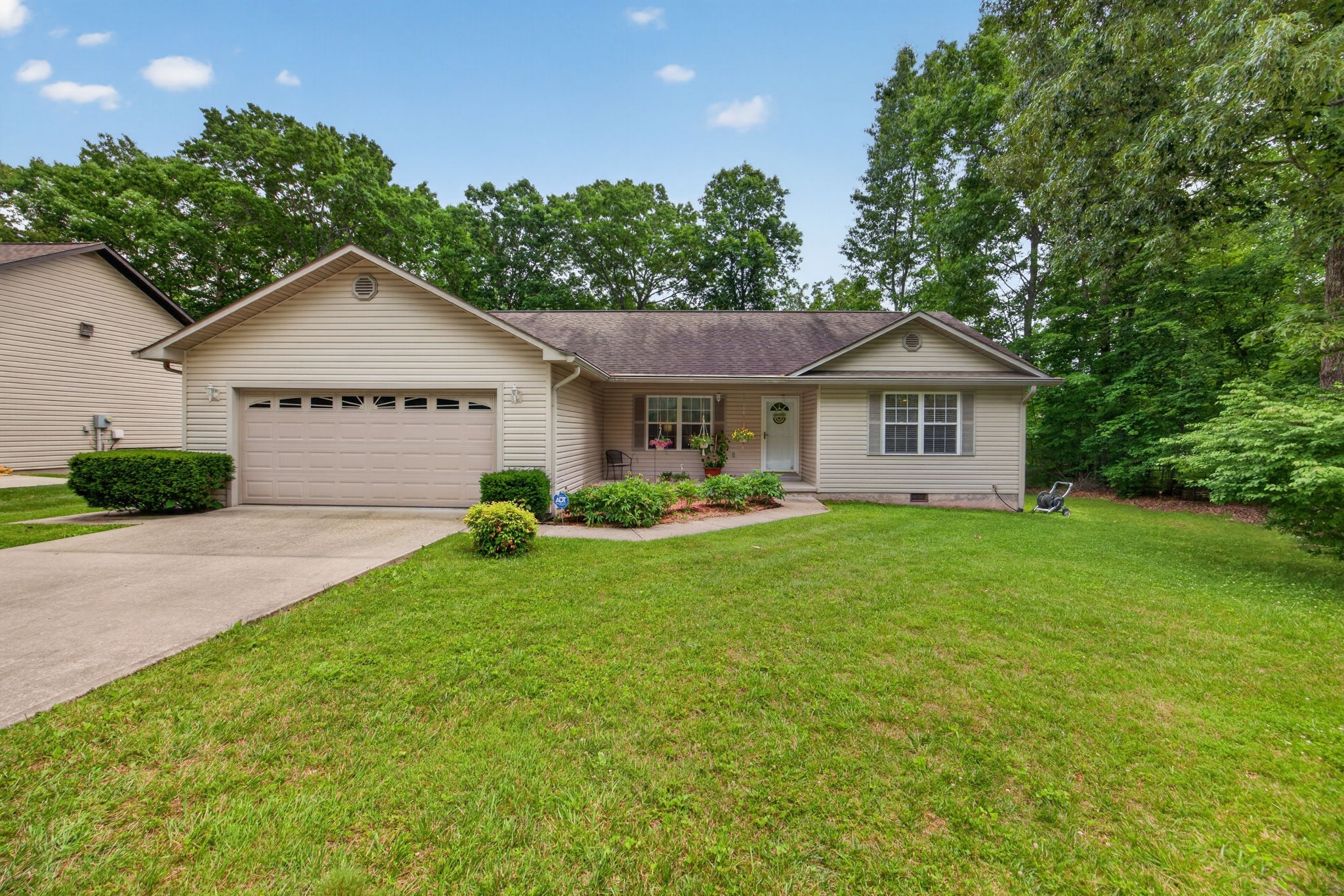 4024 Chica Road Crossville, TN 38572 - Photo 26 of 33