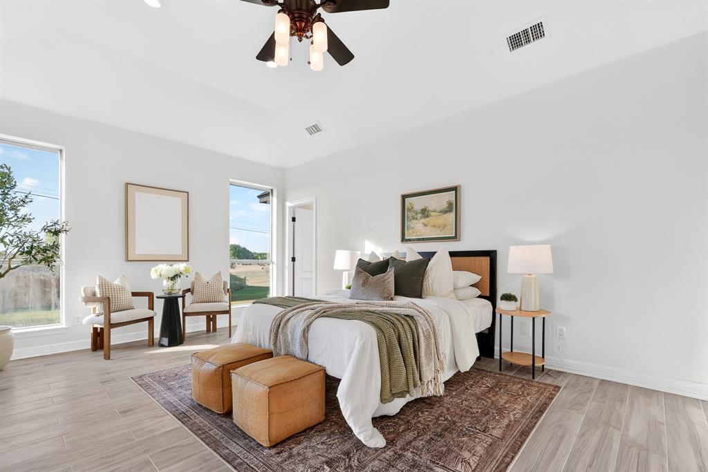 136 Spring Meadow Lane Belton, TX 76513 - Photo 12 of 34