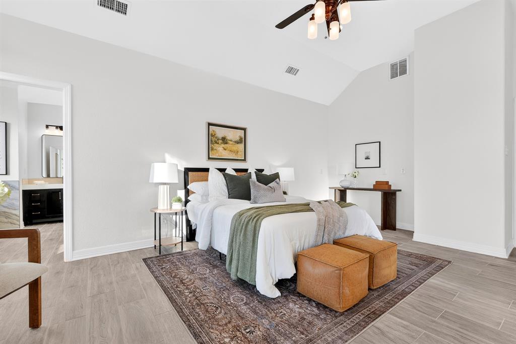136 Spring Meadow Lane Belton, TX 76513 - Photo 13 of 34