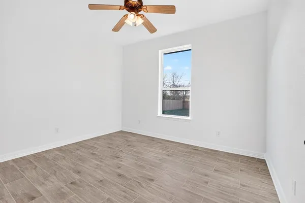 $465,000 | 136 Spring Meadow Lane, Belton, TX 76513