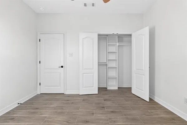 $465,000 | 136 Spring Meadow Lane, Belton, TX 76513