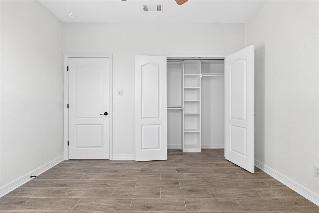 136 Spring Meadow Lane Belton, TX 76513 - Photo 25 of 34