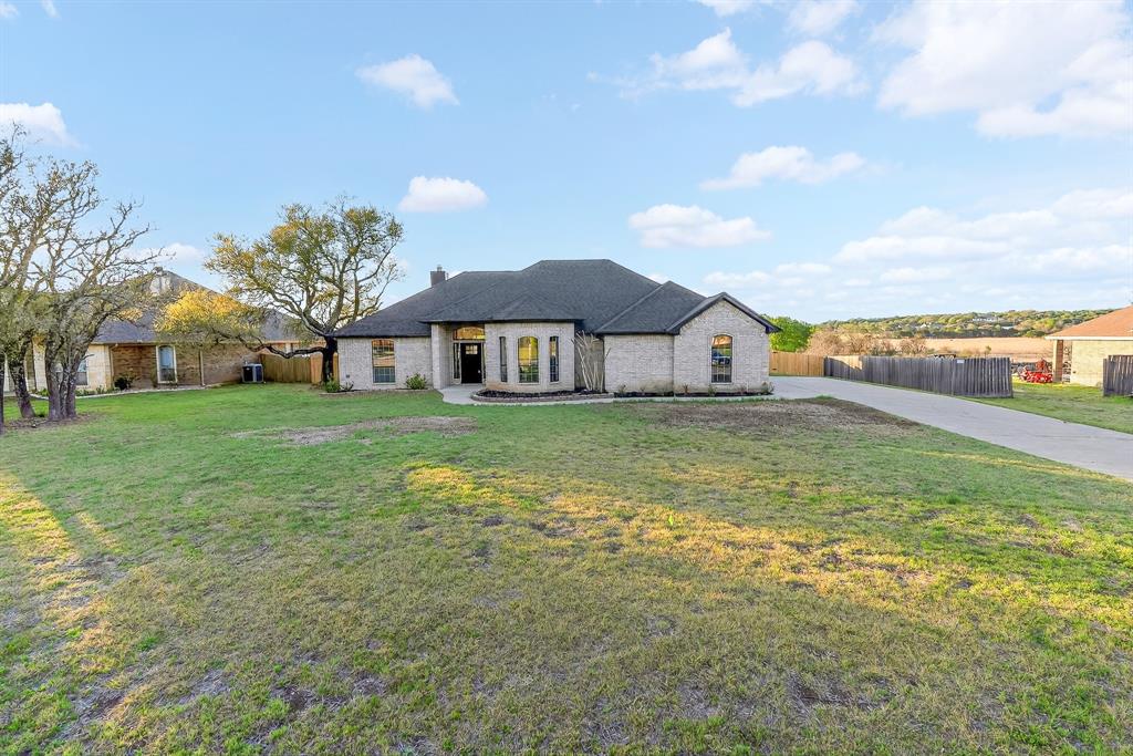 136 Spring Meadow Lane Belton, TX 76513 - Photo 27 of 34