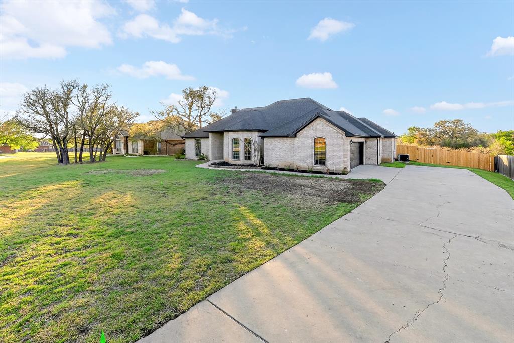 136 Spring Meadow Lane Belton, TX 76513 - Photo 28 of 34